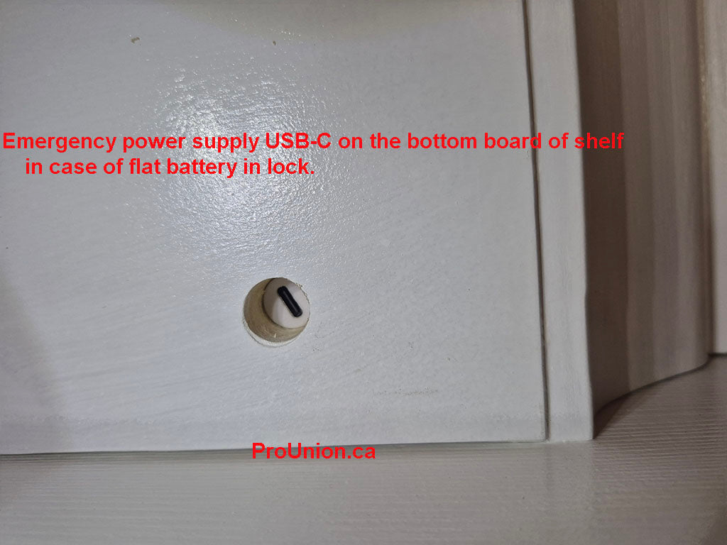 20260614_USB-C