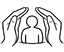 Logo Pro Union