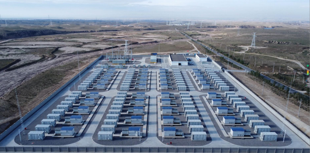 PowerStation1