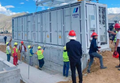 PowerStation2